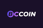 Bccoin.bet Bccoin.bet